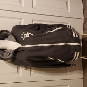 Aeropostale hoodie size XL